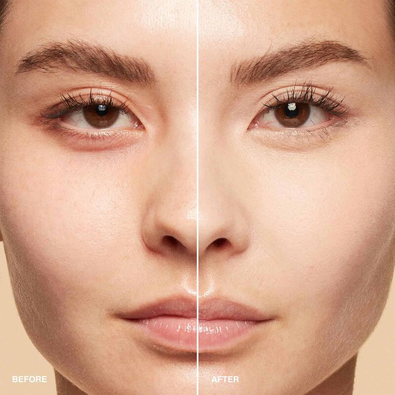 Bobbi Brown  Skin Full Cover Concealer image number 49